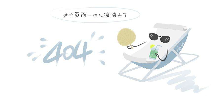 抗疫就业两手抓 市州人社宣传4月微榜单发布
